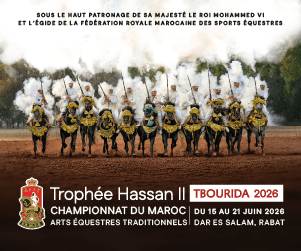 tBOURIDA